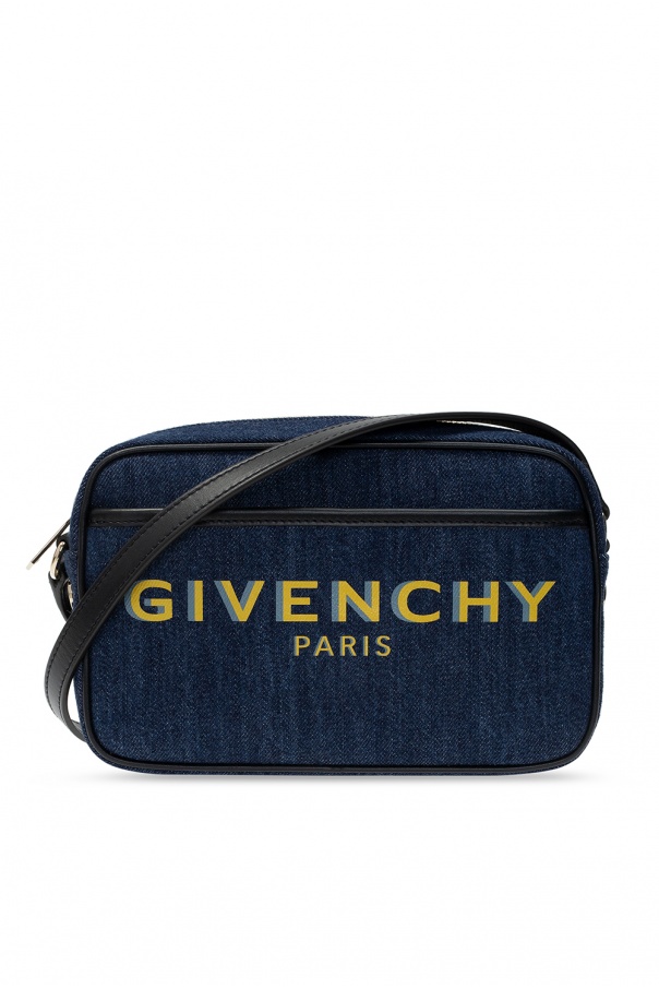 Givenchy Shoulder bag with logo